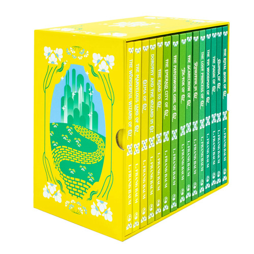 The wizard 15 book - wizard, 15-book