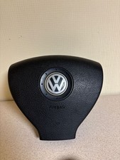 Parte interna Volkswagen