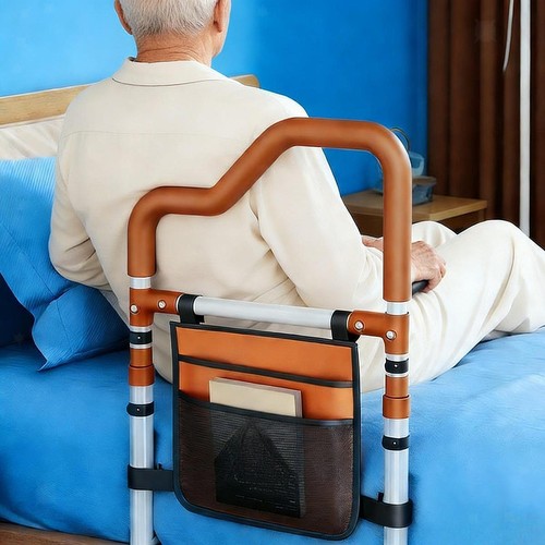 Sponde per letto per adulti