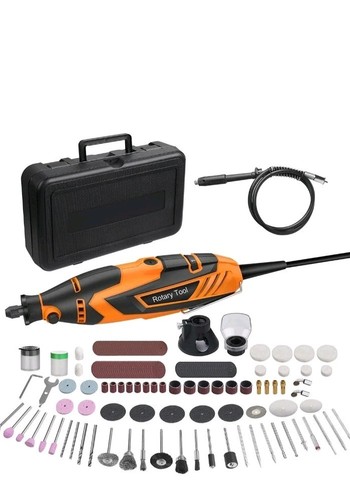 Vastar kit utensili - kit,