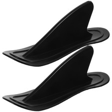 2 Pezzi Tavola da Surf Pinna