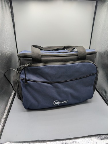 Borsa frigo litri - 30,