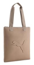 Puma Buzz Tote Bag Borsa a
