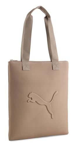 Puma buzz tote bag - tote, a