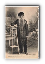 AWLP1-0035-03 - Louis Coulon -