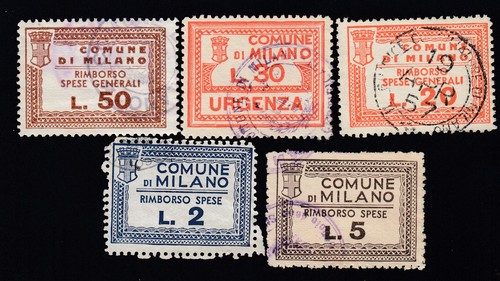 Italy municipal marche - italy,