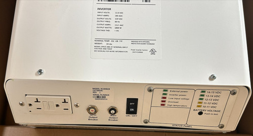 Sensata dimensions 1800n - dimensions,, 12/1800n
