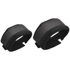 Protezione Collo Hockey su