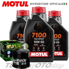 Tagliando APRILIA RS 660