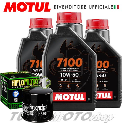 Tagliando aprilia tuono 660 - tuono,