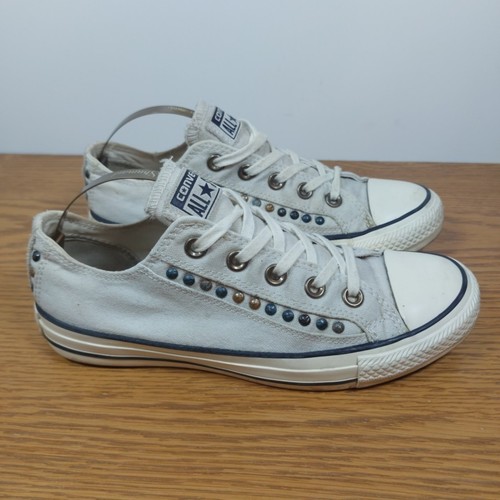 Scarpe ginnastica basse - scarpe,