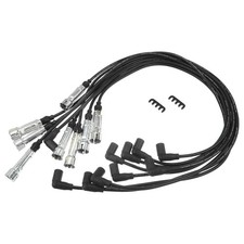 Câble Pour Voiture pour