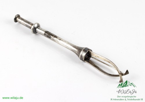 Oggetto collezione vecchia - collezione,