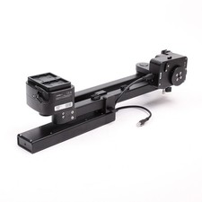 edelkrone JibONE v3 Motion