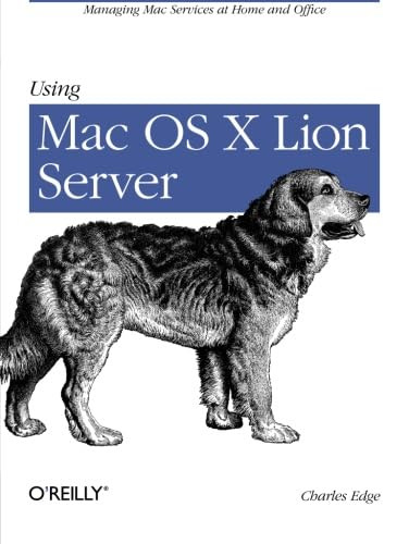 Using mac lion - using,