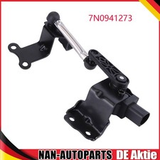 Sensore Livello Regolazione