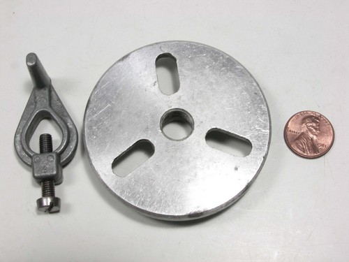 Unimat piastra facciale - db/sl,