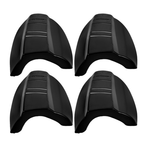 Pcs riparo laterale - pcs,
