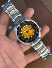 Orologio Seiko Prospex