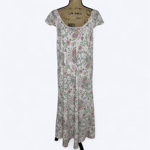 Maxi camicia notte - da, donna