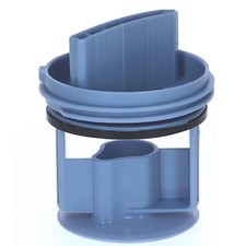 Filtro per pompa scarico