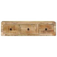 Mobile TV a Parete 100x32x25