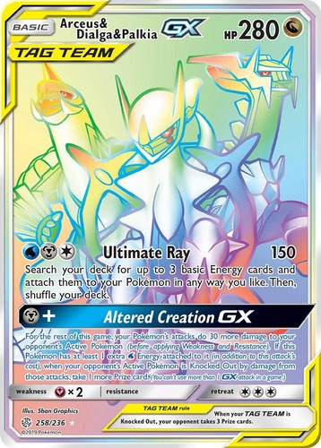 Arceus dialga palkia tag - dialga,