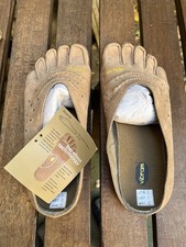 (TG. 37 EU) Vibram Fivefingers