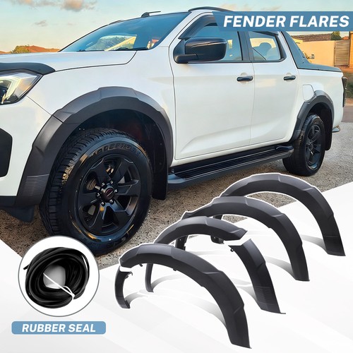 Per isuzu dmax - dmax, 2024+