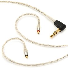 Westone Audio Linum Estron