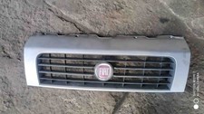 FIAT DUCATO Minibus /