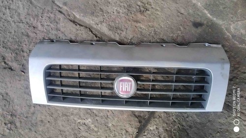 Fiat ducato minibus - fiat, /
