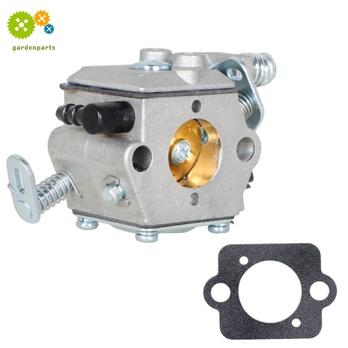 Carburetor kit for - for, stihl