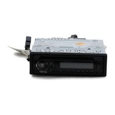 Autoradio adattabile fiat - autoradio,