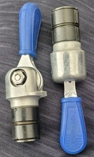 Set Campagnolo Barra Fine