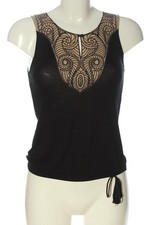 PROMOD Camicetta da notte