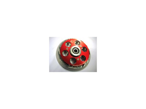 Piatto spingi disco air - spingi, sistem