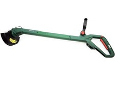 Parkside Tagliaerba A Batteria