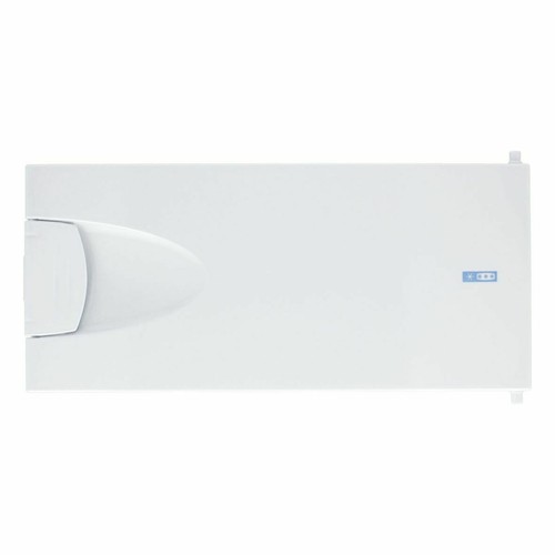 Beko 4311000300 porta vano - beko,