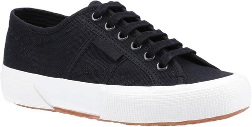 Superga 2750 cotu classic - og,