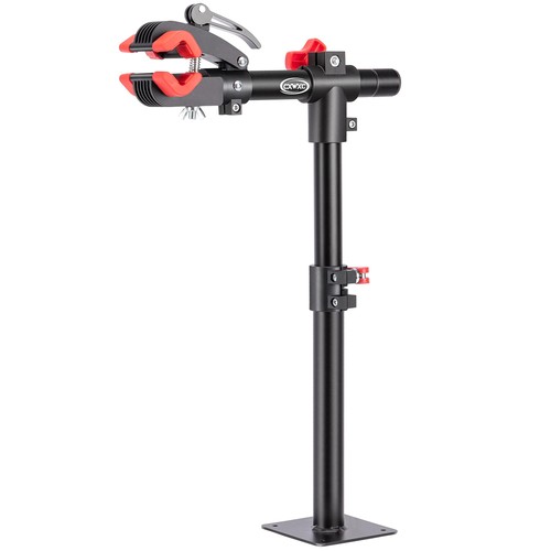 Cxwxc supporto riparazione - cxwxc,
