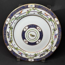 ancienne manifattura royale