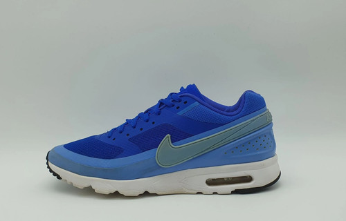 2015 wmns nike - classic, bw