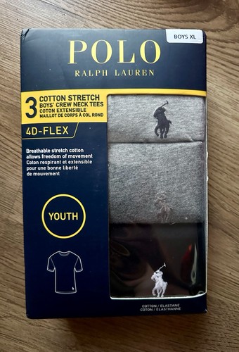 Polo ralph lauren nuova - polo,