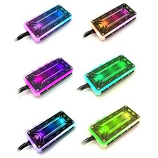 Hub ventola di raffreddamento