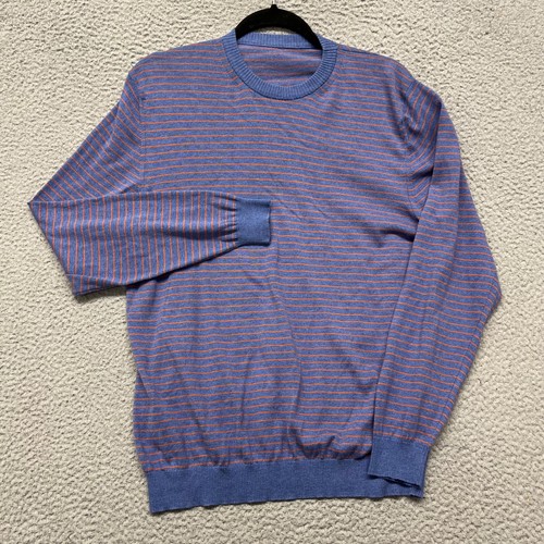 Maglione seta maurizio - seta,