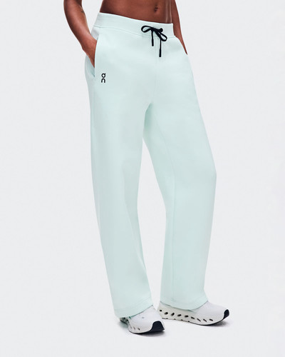 Pantaloni della tuta ultra