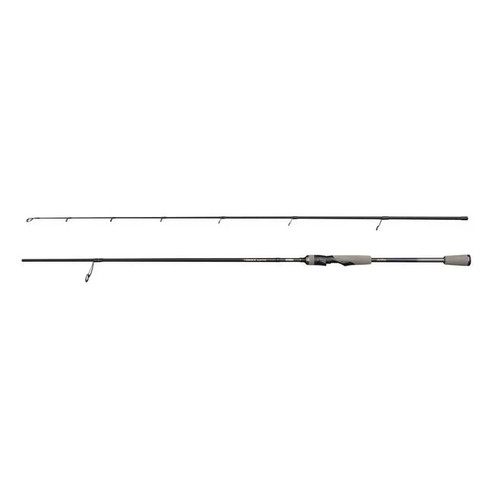 Canne spinning mitchell - da,