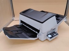 Fujitsu fi-7600 Duplex ADF