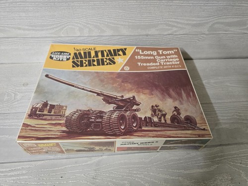 Trattore tom m4 sealed - tom,